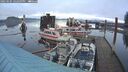 ./images/quadra/hbidock/20250105/hbidock20250105_162009M.jpg