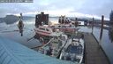 ./images/quadra/hbidock/20250105/hbidock20250105_162500M.jpg
