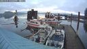 ./images/quadra/hbidock/20250105/hbidock20250105_162509M.jpg