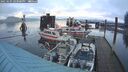 ./images/quadra/hbidock/20250105/hbidock20250105_163000M.jpg