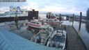 ./images/quadra/hbidock/20250105/hbidock20250105_163508M.jpg