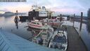 ./images/quadra/hbidock/20250105/hbidock20250105_164000M.jpg