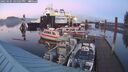 ./images/quadra/hbidock/20250105/hbidock20250105_165507M.jpg