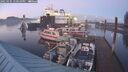 ./images/quadra/hbidock/20250105/hbidock20250105_170010M.jpg