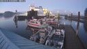 ./images/quadra/hbidock/20250105/hbidock20250105_170508M.jpg