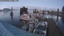 ./images/quadra/hbidock/20250105/hbidock20250105_171000M.jpg