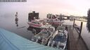 ./images/quadra/hbidock/20250106/hbidock20250106_080500M.jpg