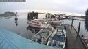 ./images/quadra/hbidock/20250106/hbidock20250106_082500M.jpg