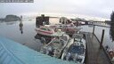 ./images/quadra/hbidock/20250106/hbidock20250106_082509M.jpg