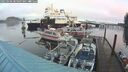 ./images/quadra/hbidock/20250106/hbidock20250106_084007M.jpg
