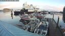 ./images/quadra/hbidock/20250106/hbidock20250106_085000M.jpg