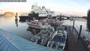./images/quadra/hbidock/20250106/hbidock20250106_085500M.jpg