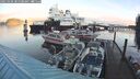 ./images/quadra/hbidock/20250106/hbidock20250106_085508M.jpg