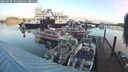 ./images/quadra/hbidock/20250106/hbidock20250106_091000M.jpg