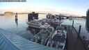 ./images/quadra/hbidock/20250106/hbidock20250106_091500M.jpg