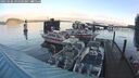./images/quadra/hbidock/20250106/hbidock20250106_091510M.jpg