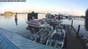 ./images/quadra/hbidock/20250106/hbidock20250106_092000M.jpg