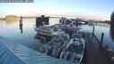 ./images/quadra/hbidock/20250106/hbidock20250106_092500M.jpg