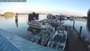 ./images/quadra/hbidock/20250106/hbidock20250106_092508M.jpg