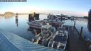 ./images/quadra/hbidock/20250106/hbidock20250106_094500M.jpg
