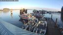 ./images/quadra/hbidock/20250106/hbidock20250106_095000M.jpg