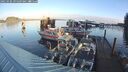 ./images/quadra/hbidock/20250106/hbidock20250106_095009M.jpg