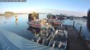 ./images/quadra/hbidock/20250106/hbidock20250106_095500M.jpg