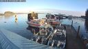./images/quadra/hbidock/20250106/hbidock20250106_095508M.jpg