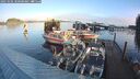 ./images/quadra/hbidock/20250106/hbidock20250106_100000M.jpg