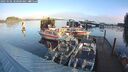 ./images/quadra/hbidock/20250106/hbidock20250106_100009M.jpg