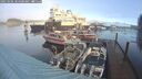 ./images/quadra/hbidock/20250106/hbidock20250106_104500M.jpg