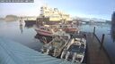 ./images/quadra/hbidock/20250106/hbidock20250106_104509M.jpg
