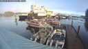 ./images/quadra/hbidock/20250106/hbidock20250106_105008M.jpg