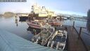 ./images/quadra/hbidock/20250106/hbidock20250106_105500M.jpg