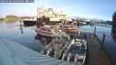 ./images/quadra/hbidock/20250106/hbidock20250106_110500M.jpg