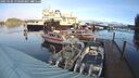 ./images/quadra/hbidock/20250106/hbidock20250106_110508M.jpg