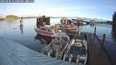 ./images/quadra/hbidock/20250106/hbidock20250106_111000M.jpg