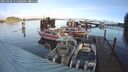 ./images/quadra/hbidock/20250106/hbidock20250106_111008M.jpg