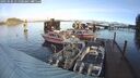 ./images/quadra/hbidock/20250106/hbidock20250106_111500M.jpg