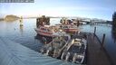 ./images/quadra/hbidock/20250106/hbidock20250106_111510M.jpg