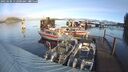 ./images/quadra/hbidock/20250106/hbidock20250106_112000M.jpg