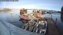 ./images/quadra/hbidock/20250106/hbidock20250106_112500M.jpg
