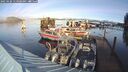 ./images/quadra/hbidock/20250106/hbidock20250106_113500M.jpg