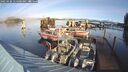 ./images/quadra/hbidock/20250106/hbidock20250106_114000M.jpg