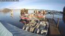 ./images/quadra/hbidock/20250106/hbidock20250106_114500M.jpg