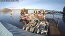 ./images/quadra/hbidock/20250106/hbidock20250106_114508M.jpg