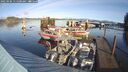 ./images/quadra/hbidock/20250106/hbidock20250106_115500M.jpg