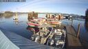./images/quadra/hbidock/20250106/hbidock20250106_120000M.jpg