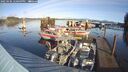 ./images/quadra/hbidock/20250106/hbidock20250106_120010M.jpg