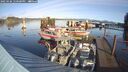 ./images/quadra/hbidock/20250106/hbidock20250106_120500M.jpg